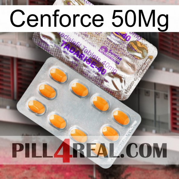 Cenforce 50Mg new12.jpg